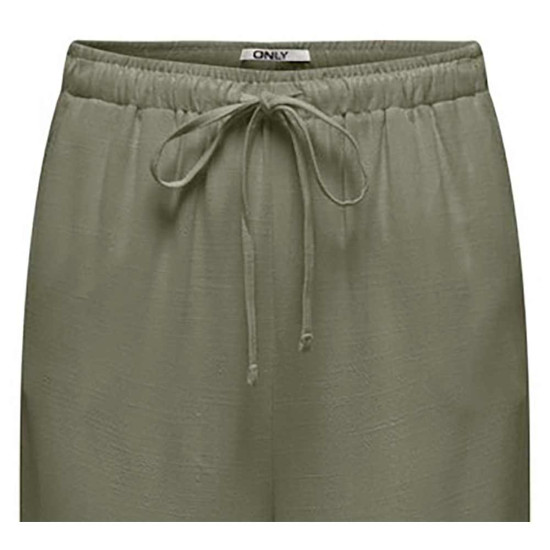 Only Γυναικείο παντελόνι Only Γυναικείο παντελόνι